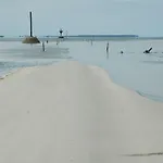 Au Passage Du Gois Bed & Breakfast Beauvoir-sur-Mer