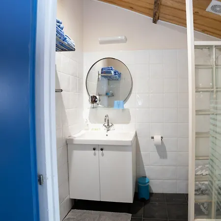 Au Passage Du Gois Beauvoir-sur-Mer