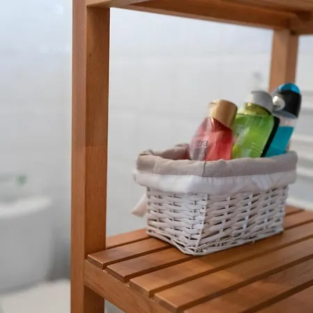 Au Passage Du Gois Beauvoir-sur-Mer