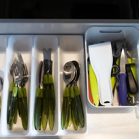 Au Passage Du Gois 4* Beauvoir-sur-Mer