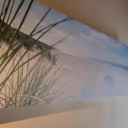 Au Passage Du Gois Beauvoir-sur-Mer