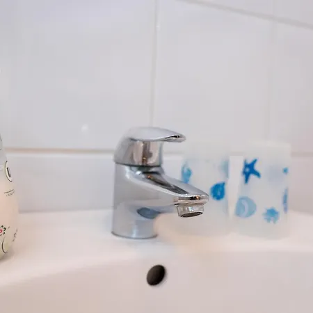 Bed & Breakfast Au Passage Du Gois Beauvoir-sur-Mer