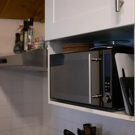 Au Passage Du Gois 4*