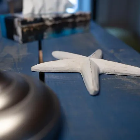 Au Passage Du Gois Bed & Breakfast Beauvoir-sur-Mer