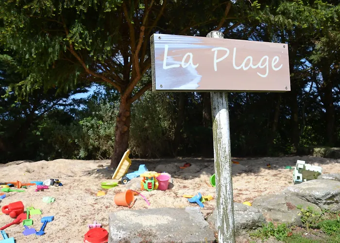 Au Passage Du Gois Bed & Breakfast Beauvoir-sur-Mer