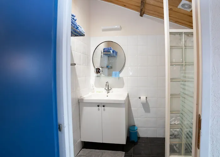 Au Passage Du Gois Beauvoir-sur-Mer