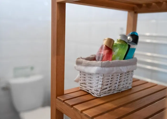 Au Passage Du Gois Beauvoir-sur-Mer