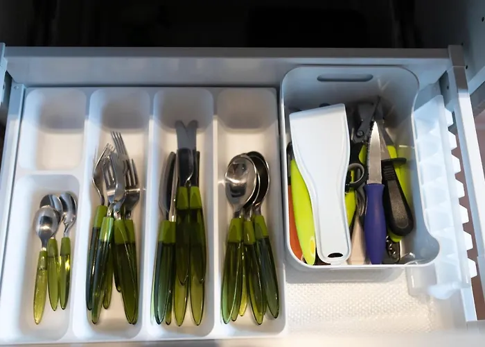 Au Passage Du Gois 4* Beauvoir-sur-Mer