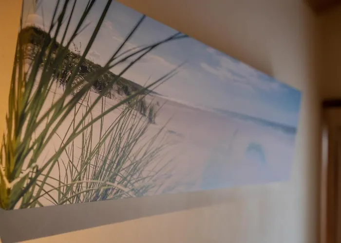 Au Passage Du Gois Beauvoir-sur-Mer