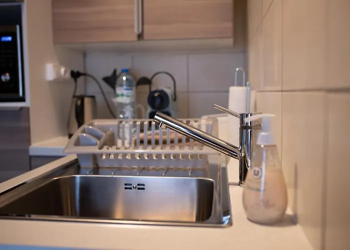 Au Passage Du Gois Bed & Breakfast