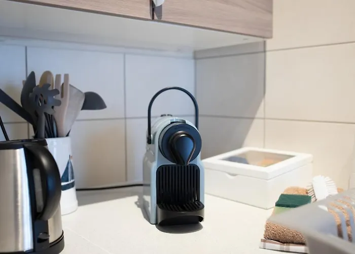 Au Passage Du Gois 4*