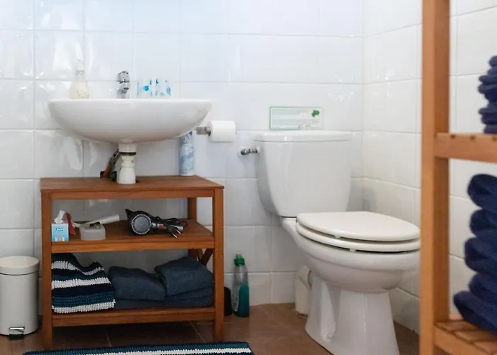 Bed & Breakfast Au Passage Du Gois Beauvoir-sur-Mer