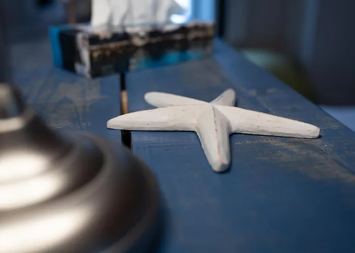 Au Passage Du Gois Bed & Breakfast Beauvoir-sur-Mer